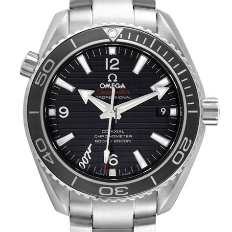 omega watch skyfall|omega 007 watch for sale.